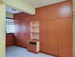 Blk 235 Bishan Street 22 (Bishan), HDB 5 Rooms #633377541